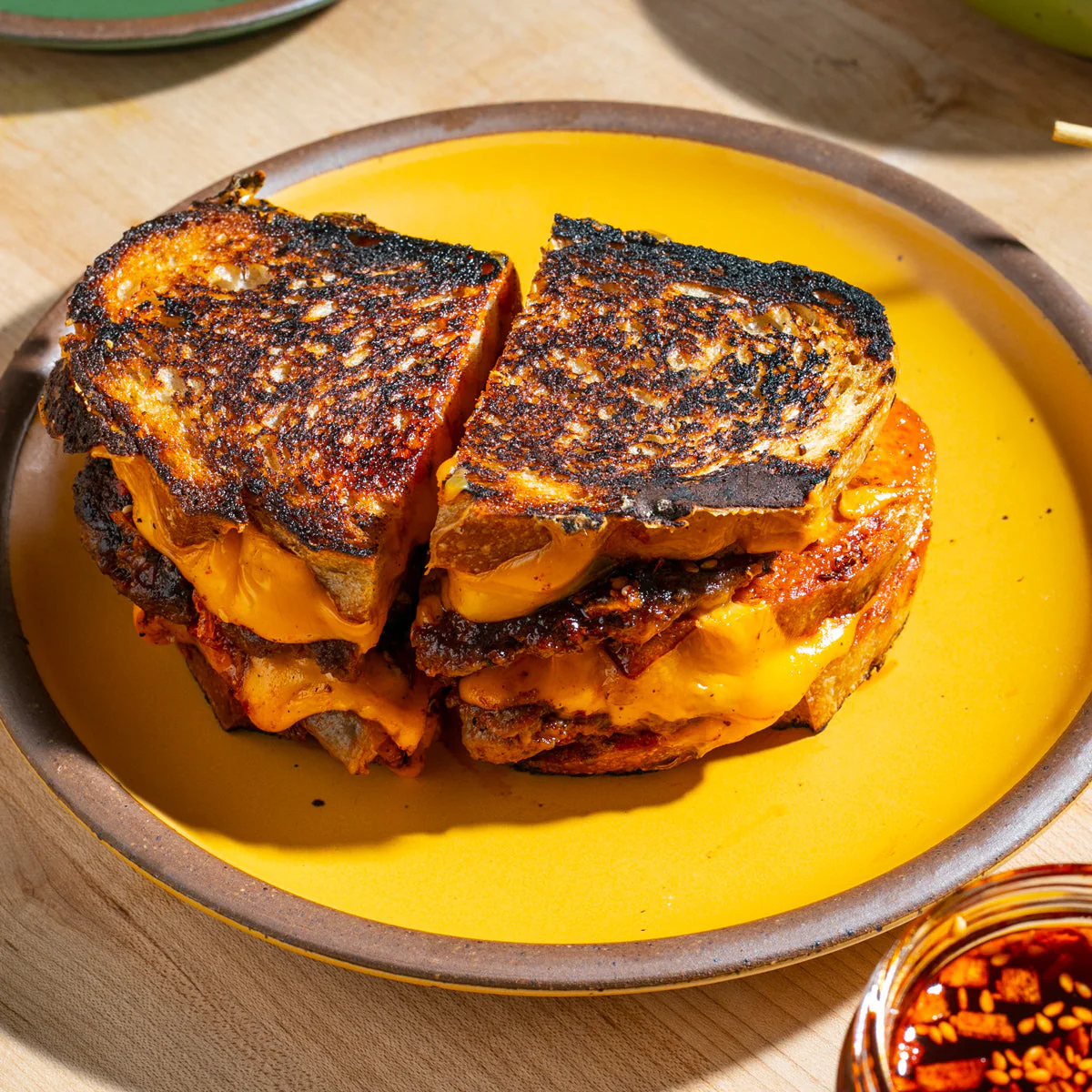 Extra Spicy Chili Crunch - Image 8